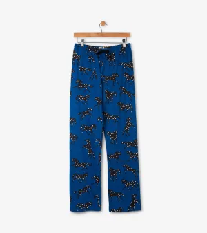 Hatley Womens Pyjamas - Nightmares