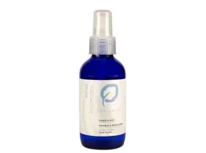 Hydrosol Rose