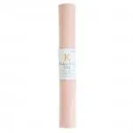 Kimberbell Embroidery Felt - French Pink
