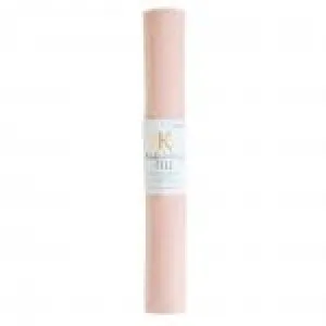 Kimberbell Embroidery Felt - French Pink