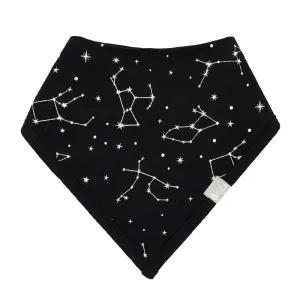 Kyte Baby Bamboo Bib - Constellation