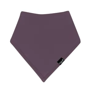 Kyte Baby Bamboo Bib - Currant