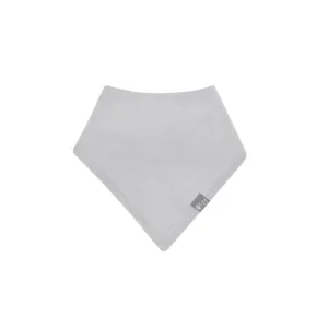 Kyte BABY Bib | Storm