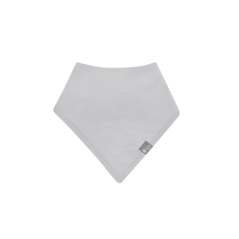 Kyte BABY Bib | Storm