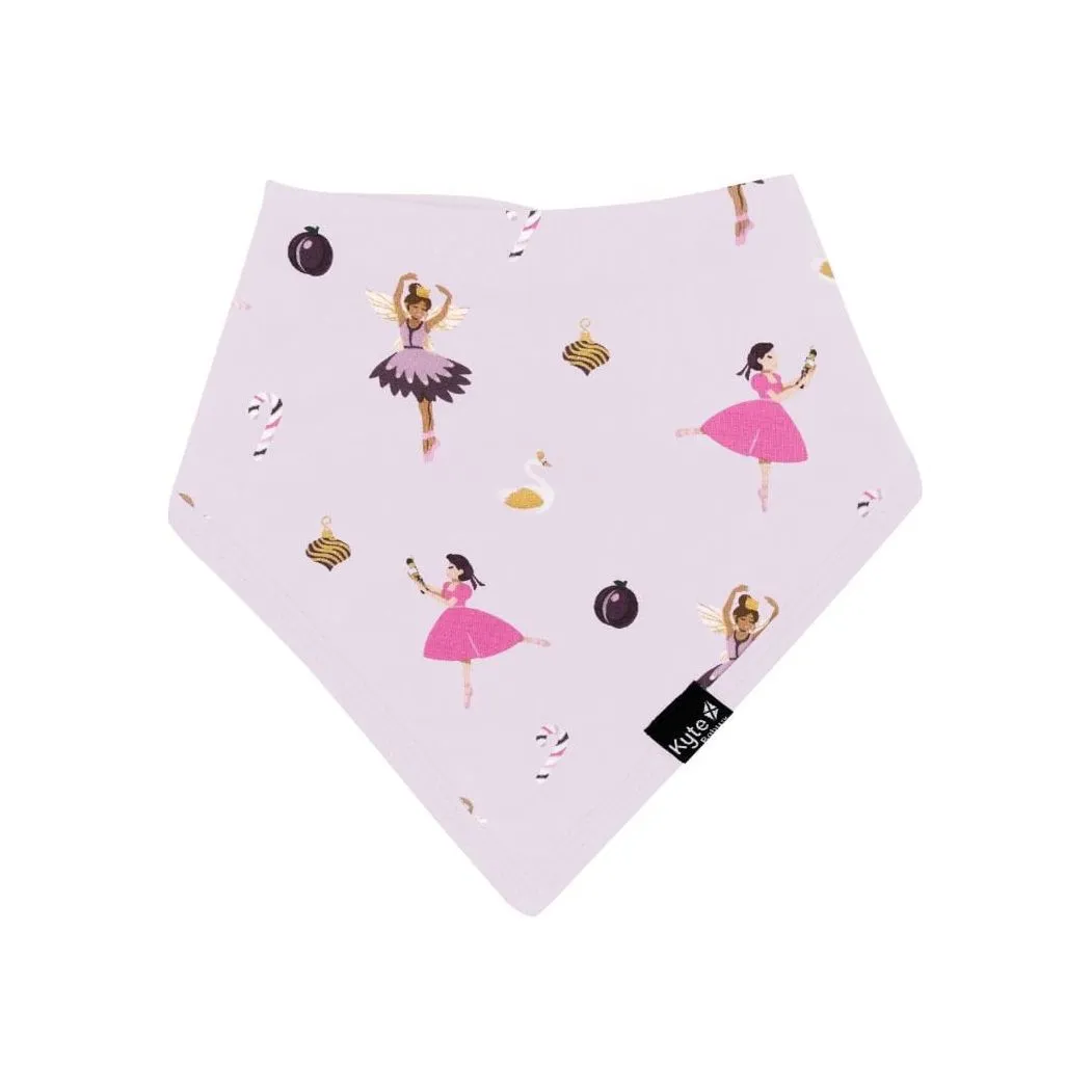 Kyte Baby Bibs - Holiday