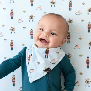 Kyte Baby Bibs - Holiday