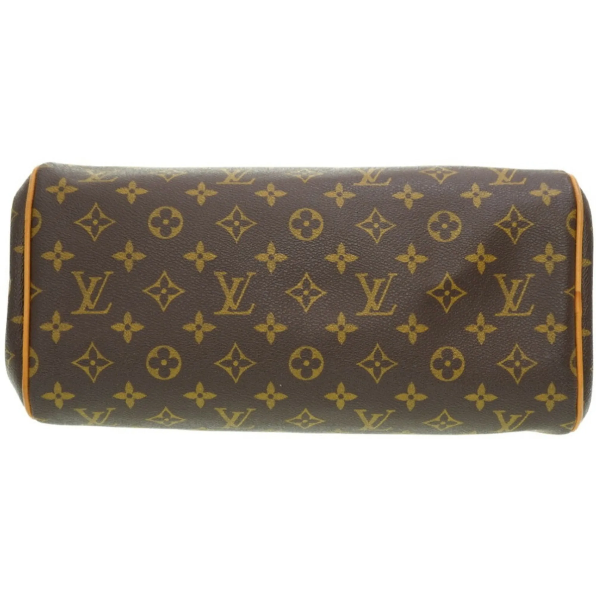 Louis Vuitton Montorgueil  Canvas Tote Bag ()