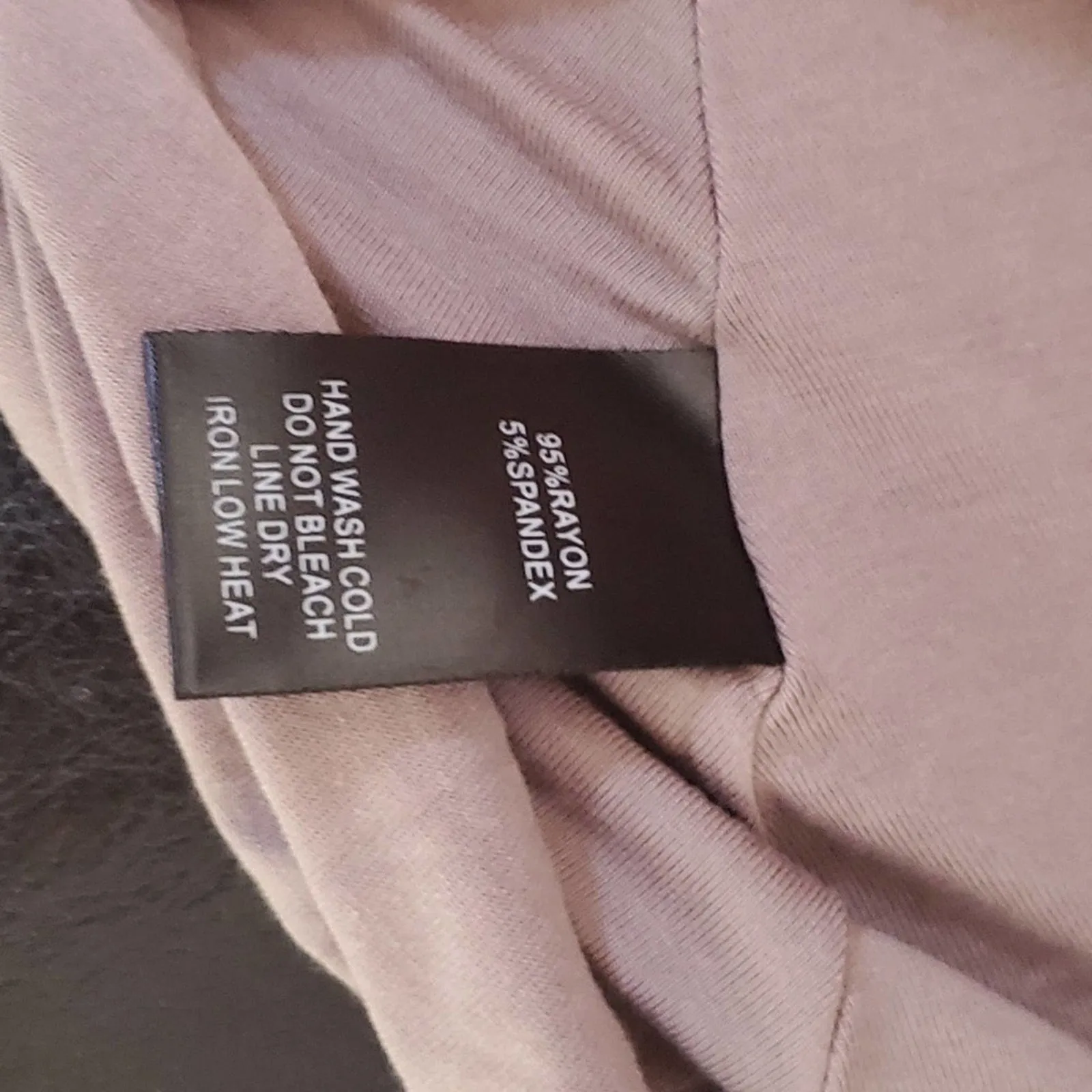 Lulu's Tricks of the Trade Maxi taupe dress
