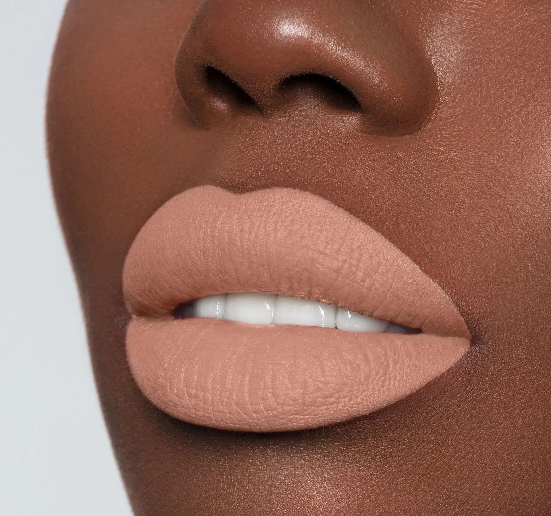 MEGA MATTE LIPSTICK - BOY TOY
