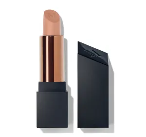 MEGA MATTE LIPSTICK - BOY TOY