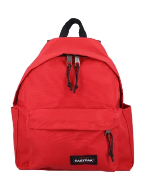 Men's Day Pak'r Backpack in Scarlet Red | 24AEK0A5BG4N Color 1O9
