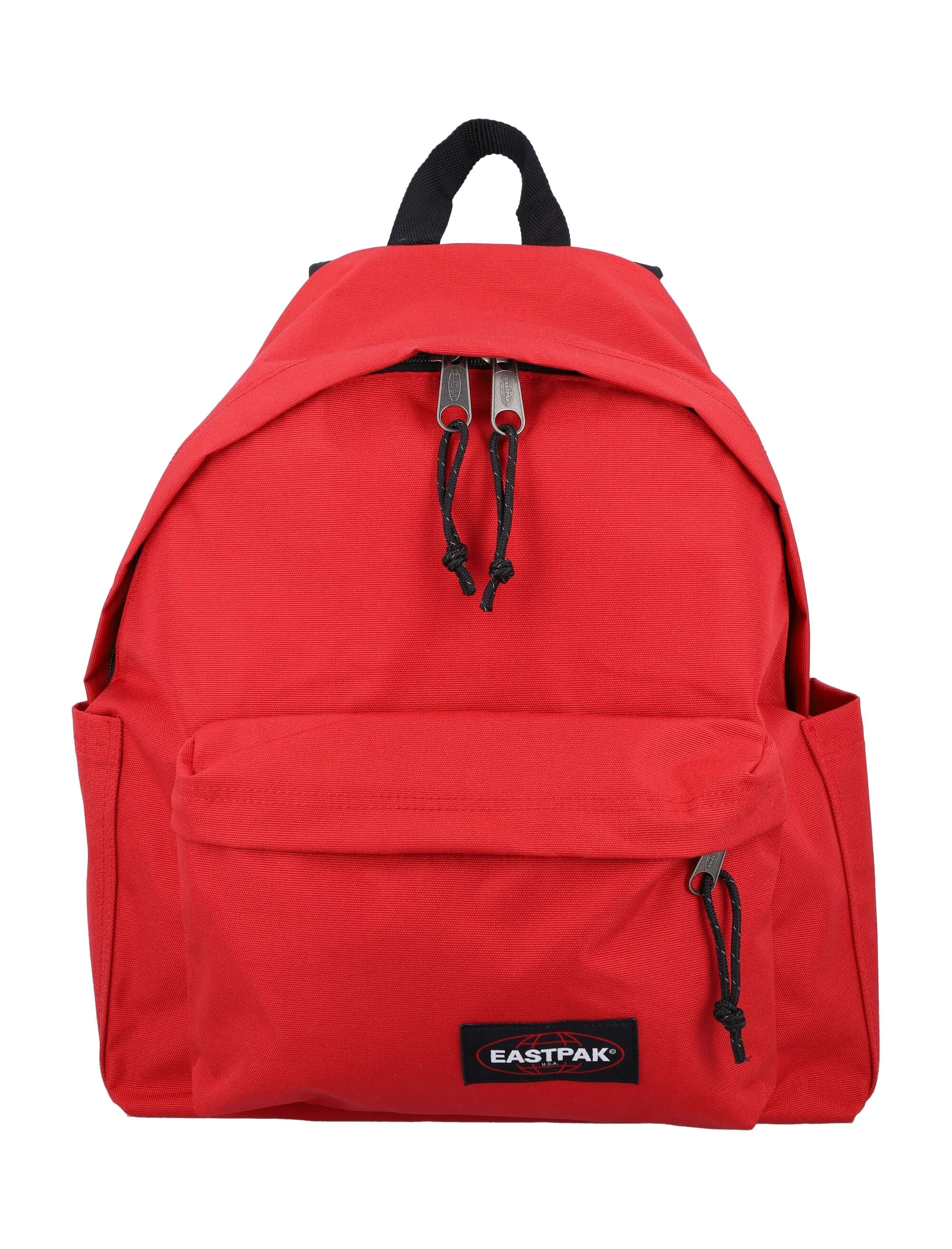 Men's Day Pak'r Backpack in Scarlet Red | 24AEK0A5BG4N Color 1O9