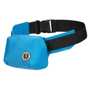 Mustang Survival - MINIMALIST MANUAL INFLATABLE BELT PACK
