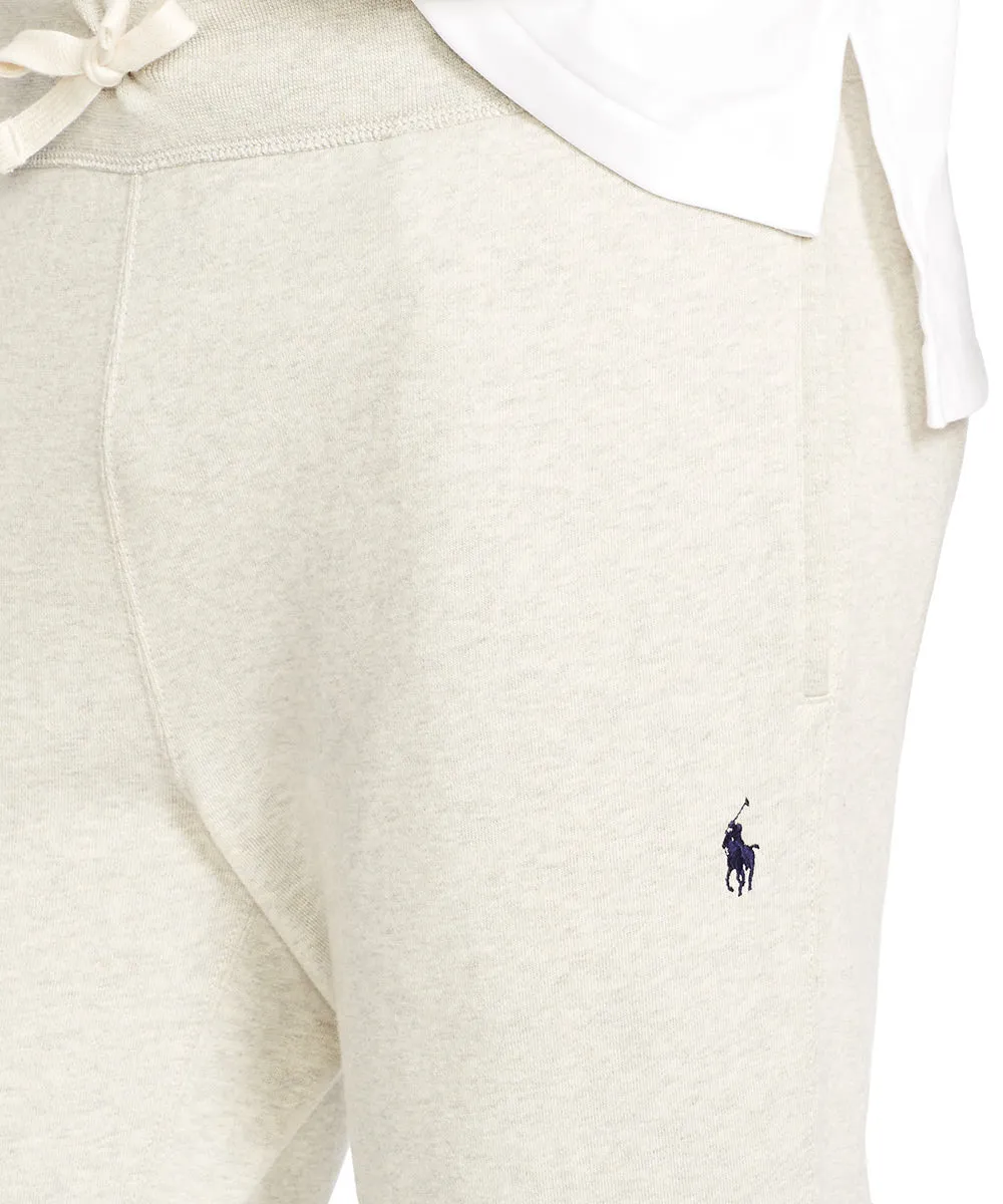 Polo Ralph Lauren Fleece Sweatpants