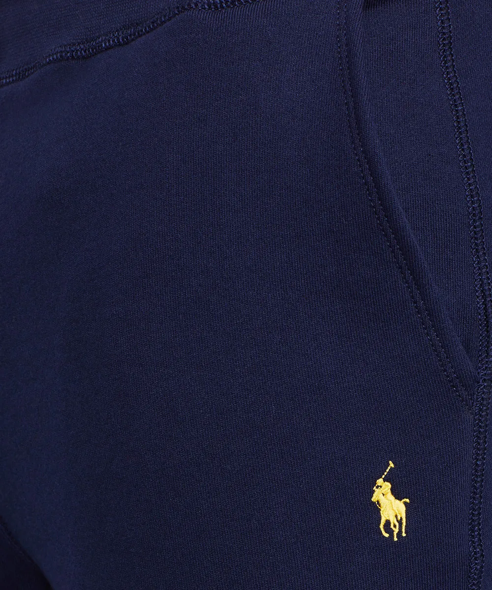 Polo Ralph Lauren Fleece Sweatpants