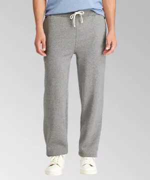 Polo Ralph Lauren Fleece Sweatpants