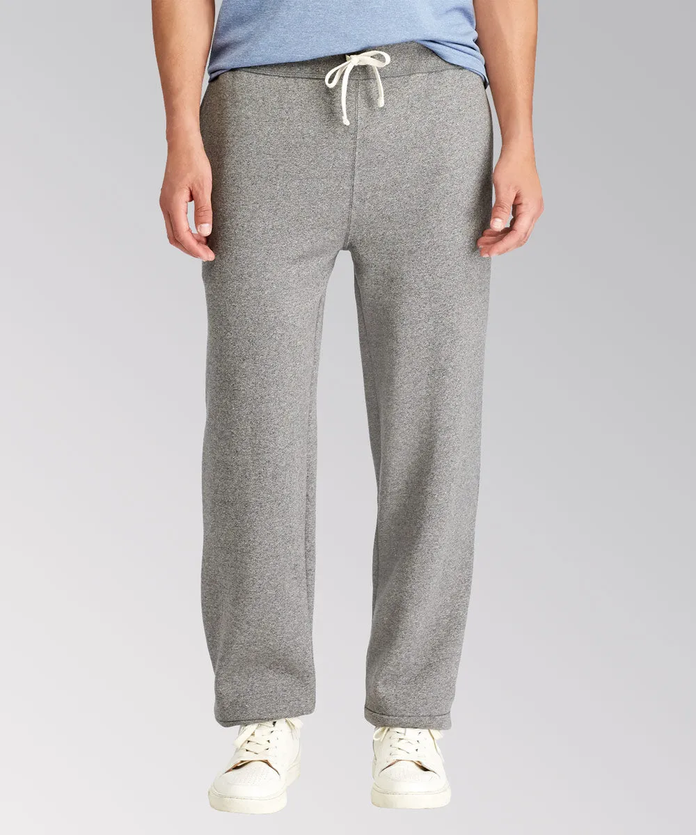 Polo Ralph Lauren Fleece Sweatpants