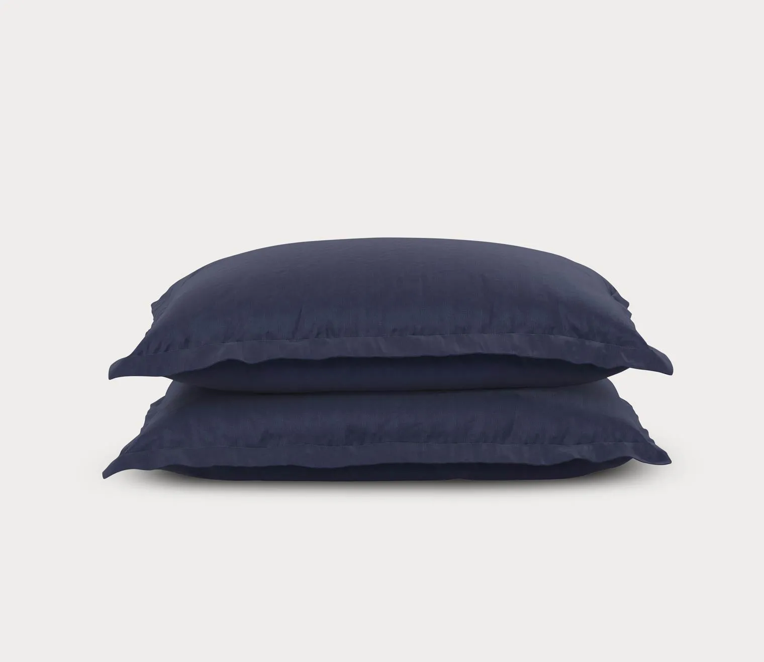 PureCare Soft Touch Bamboo Reversible Duvet Cover and Sham Set Separates