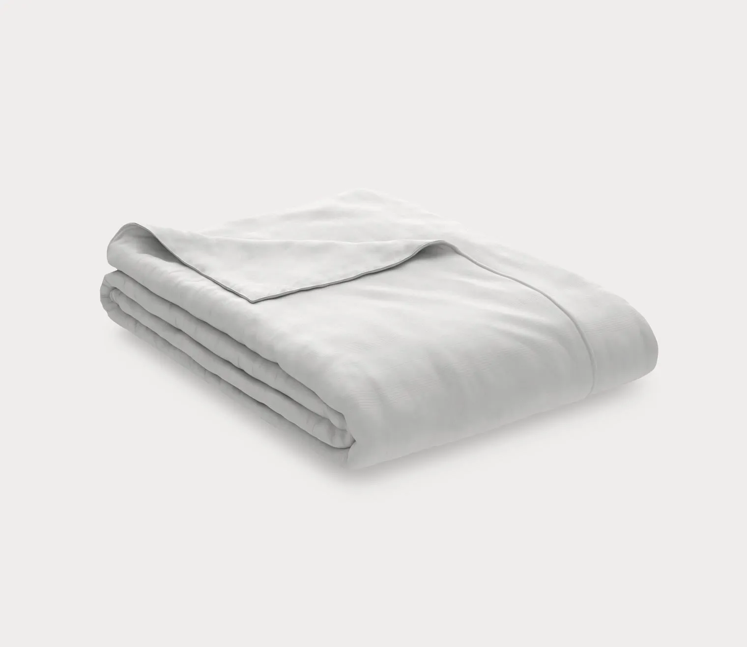 PureCare Soft Touch Bamboo Reversible Duvet Cover and Sham Set Separates
