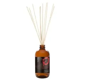 Reed Diffuser Lavender Rose