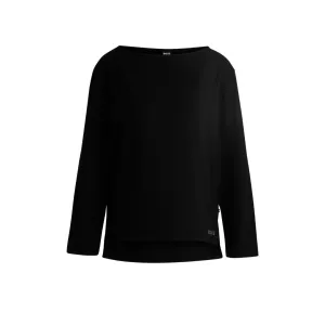 Reset_Long SLeeve Shirt 50527264