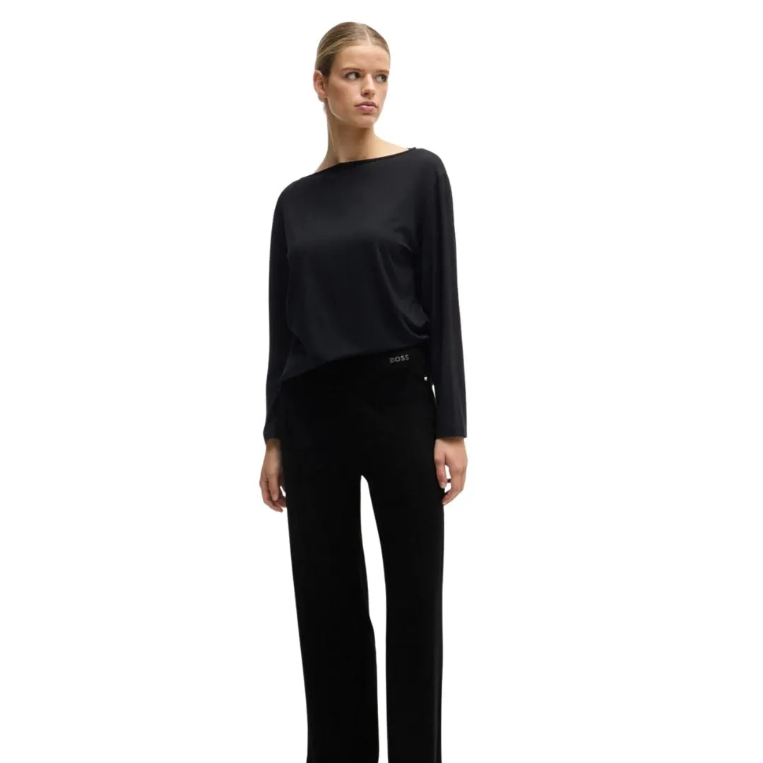 Reset_Long SLeeve Shirt 50527264