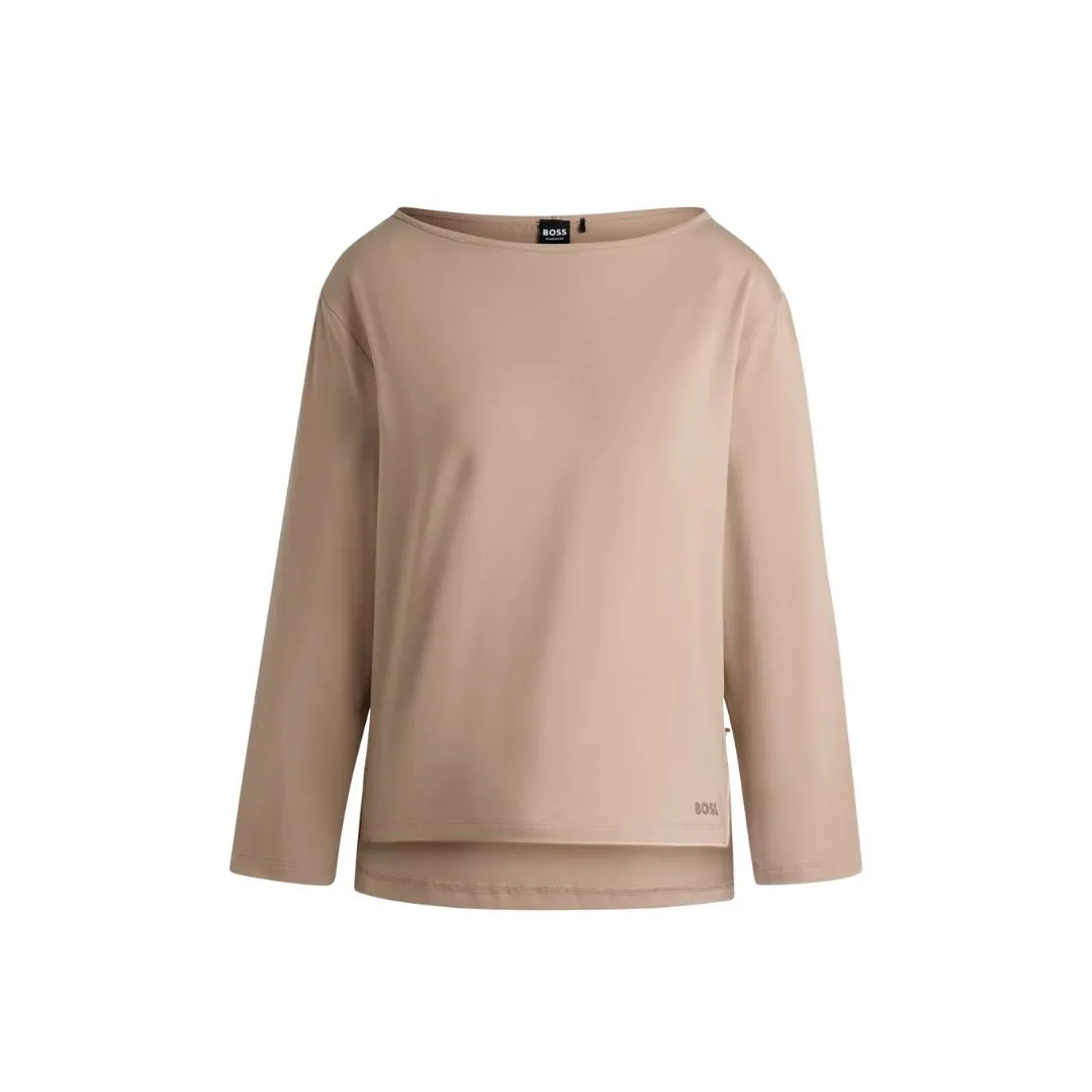Reset_Long SLeeve Shirt 50527264