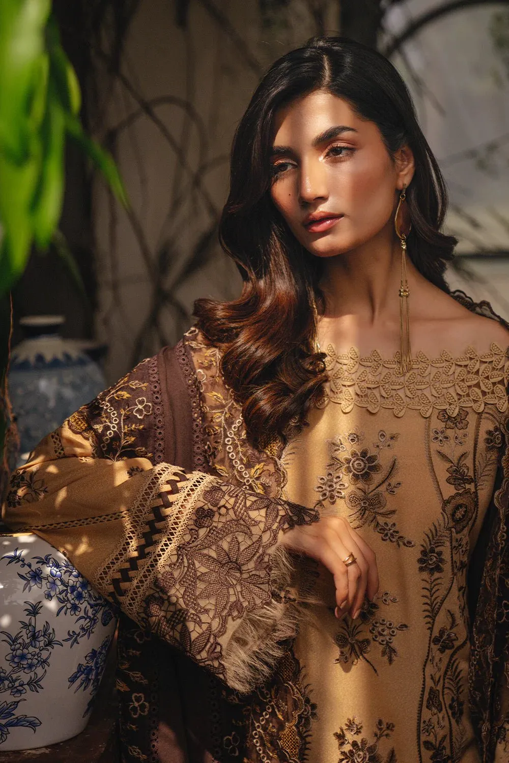 Saira Rizwan | Winter Unstitched '24 | NERIA-SRW24-07