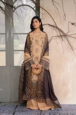 Saira Rizwan | Winter Unstitched '24 | NERIA-SRW24-07