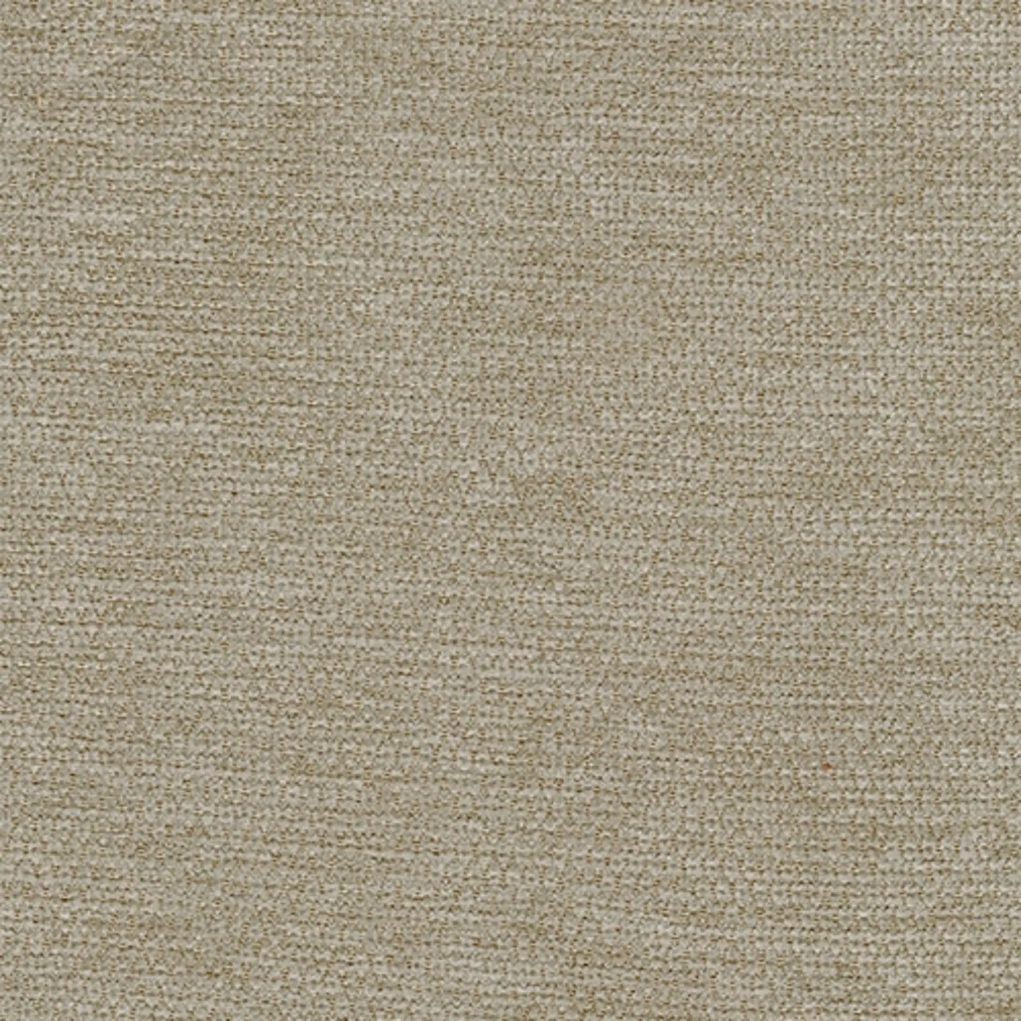 Sharon 2 Piece Package - Quartz