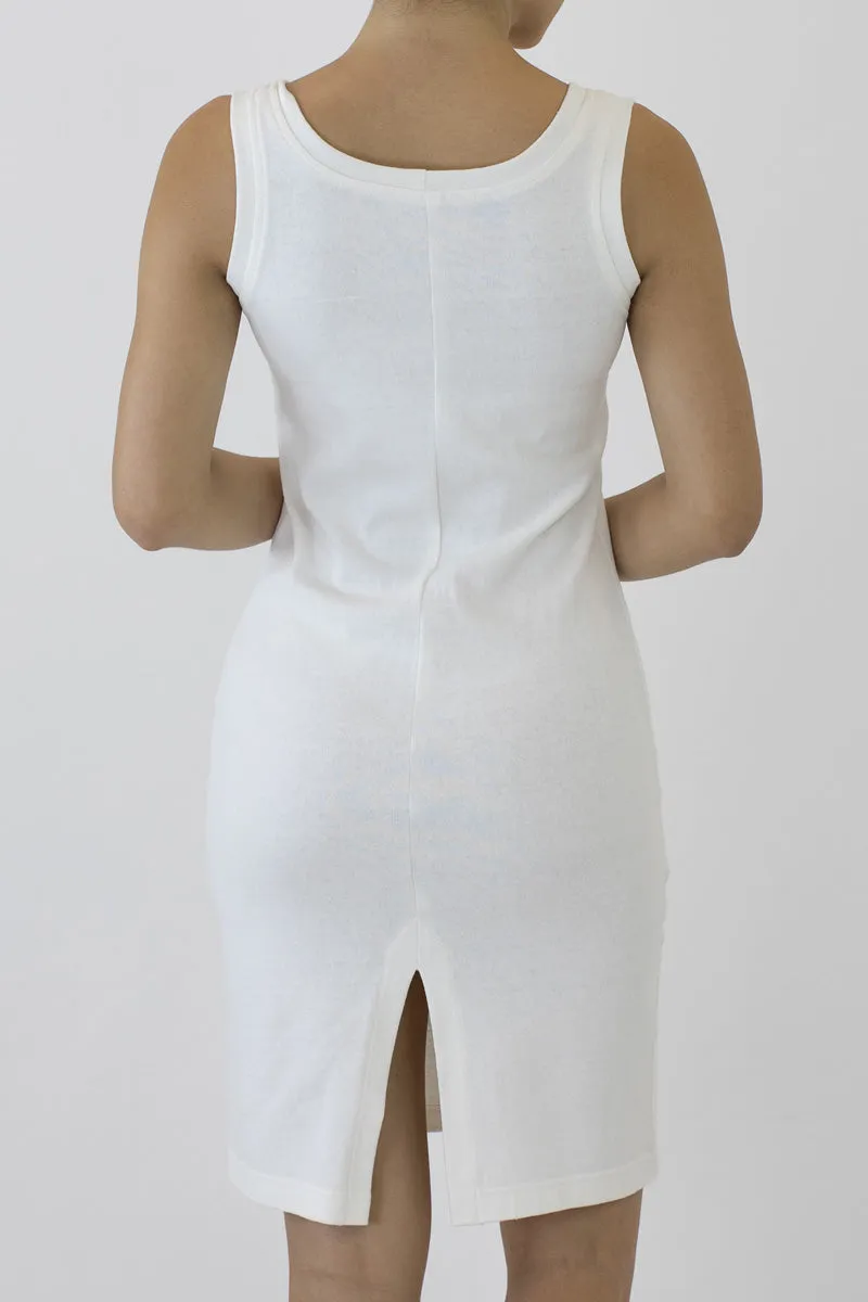 Singlet Dress SC-10