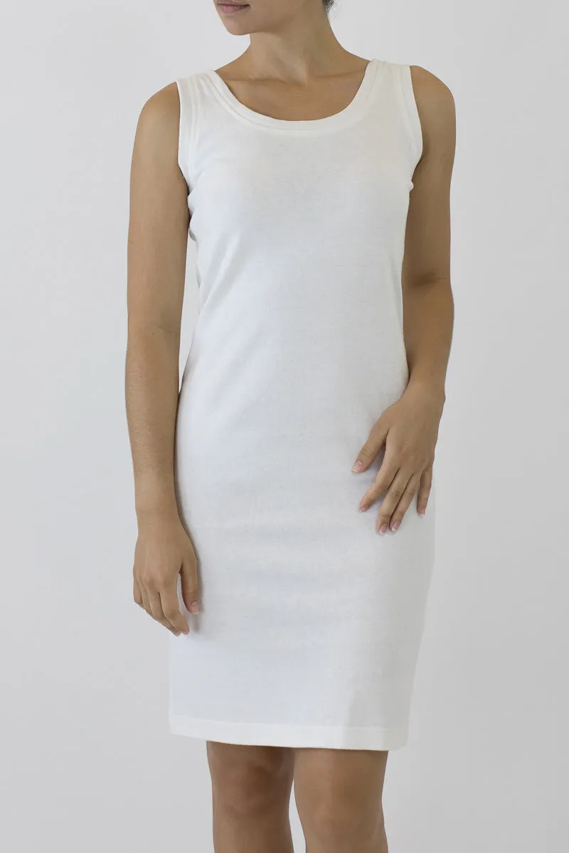 Singlet Dress SC-10
