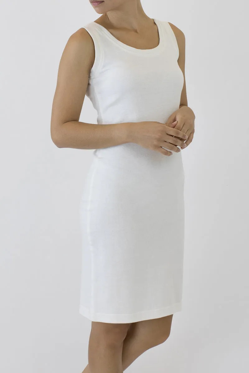Singlet Dress SC-10