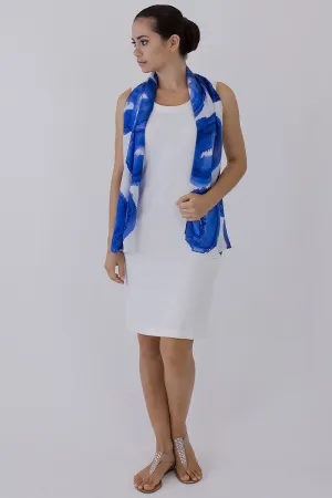 Singlet Dress SC-10