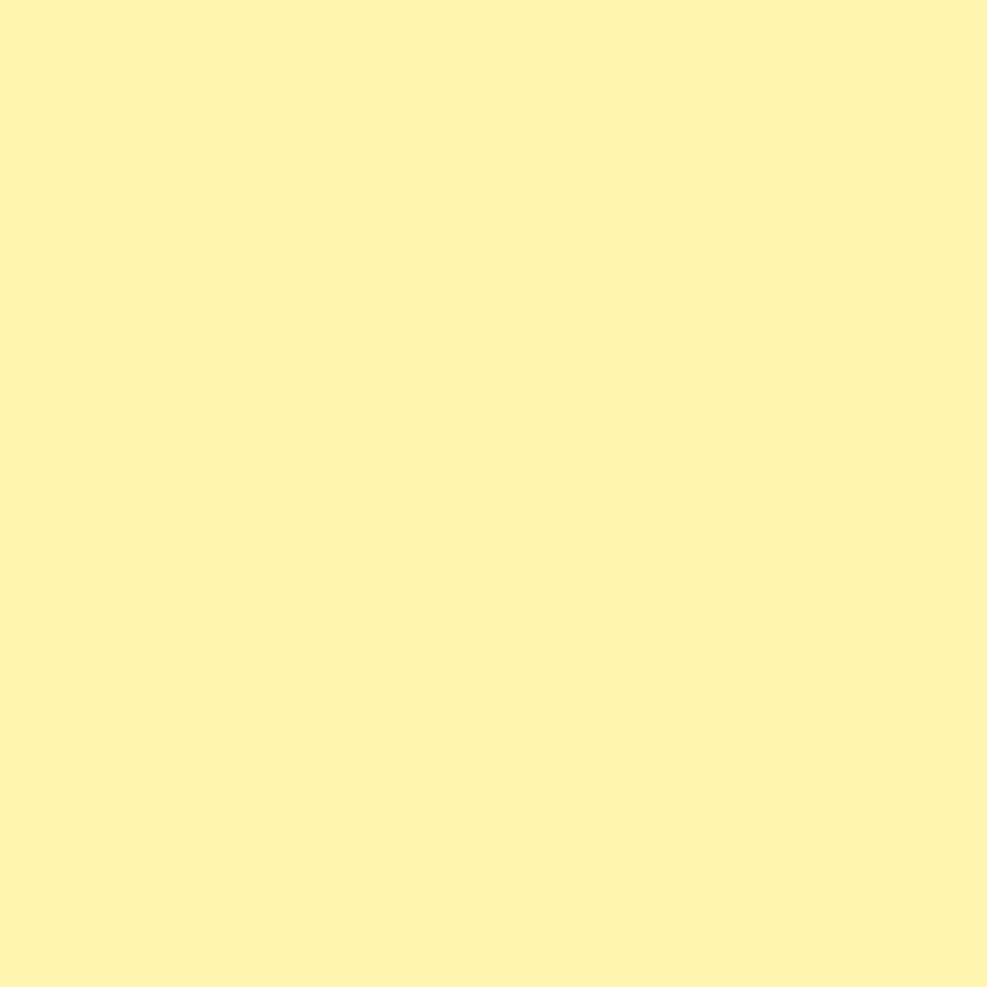 Sleeveless Tiered Dress - Mellow Yellow