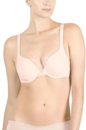 Sublime Bra