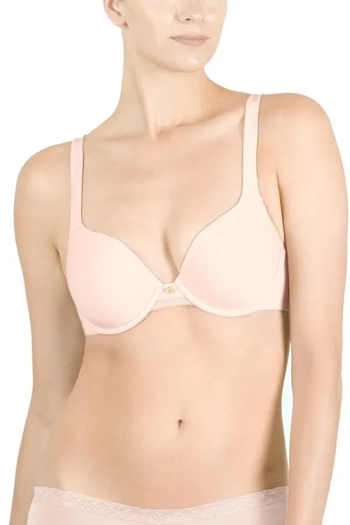 Sublime Bra