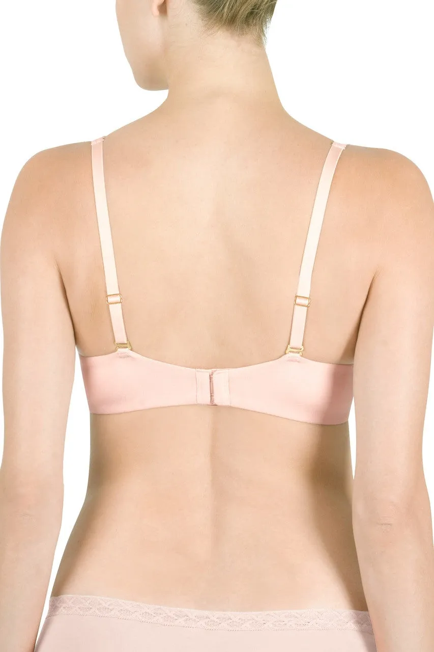 Sublime Bra