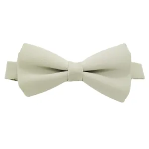 Willow Bow Tie
