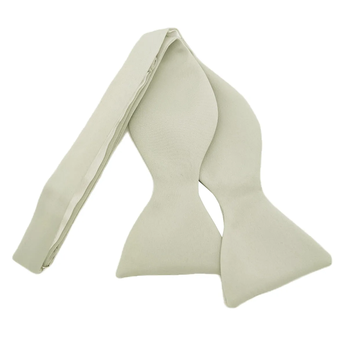 Willow Bow Tie