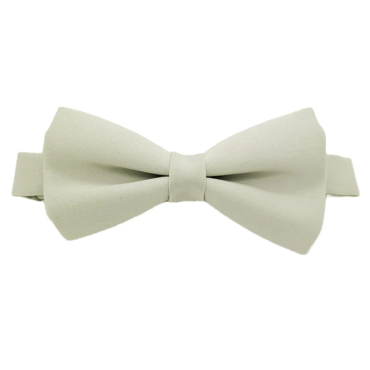 Willow Bow Tie