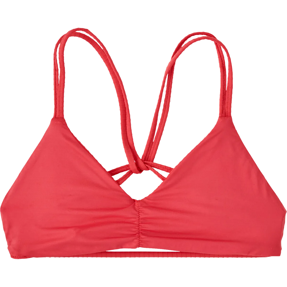 Women's Reversible Seaglass Top